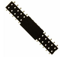 תמונה 956230-2000-AR-PR.