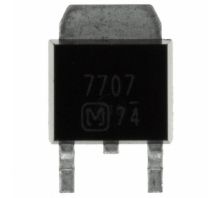 תמונה AN7707SP.