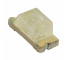 תמונה APL3015QBC/D-F01.