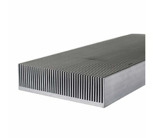 תמונה ATS-EXL6-254-R0.