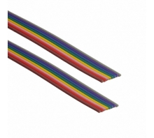 תמונה AWG28-08/F-1/300-R.