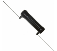 תמונה B20J10KE.