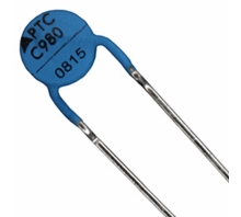 תמונה B59980C0080A070.