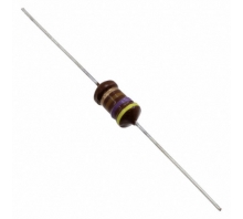 תמונה B82145A1474J000.