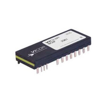 תמונה BCM6123TD1E2663T00.