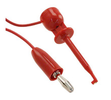 תמונה BX1W-36RED.