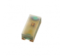 תמונה CL-196YG-CD-T.