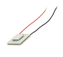 תמונה CP28372-2.