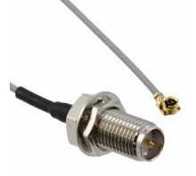 תמונה CSI-RSFB-200-UFFR.