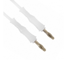 תמונה CT2060-10-9.