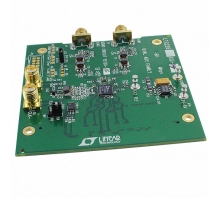 תמונה DC1532A-F.