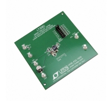 תמונה DC1870A.