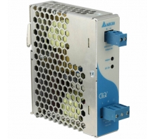 תמונה DRP024V060W1BA.