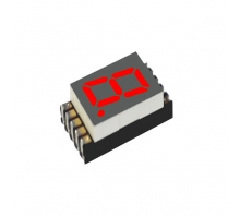 תמונה DSM7UA30101.