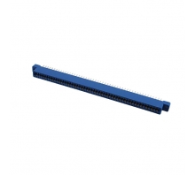 תמונה EBA50DCSD.