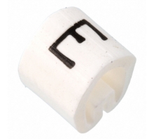 תמונה EC0836-000.