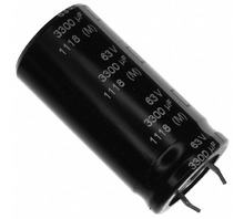 תמונה ECE-S1JG332N.