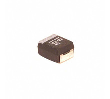 תמונה ECS-T1AX106R.