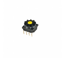תמונה FR01SC10P-S.