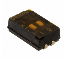 תמונה GDH02SA04.