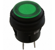 תמונה GPB527A2L02BG1.