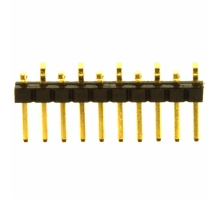 תמונה GRPB101VWTC-RC.