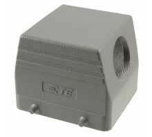 תמונה H32B-TS-M40.