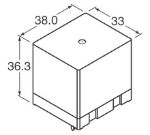 תמונה HE1AN-P-DC9V-Y4.