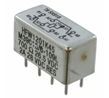 תמונה HFW1201K45.