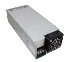 תמונה HHP650PS36.