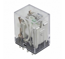 תמונה HJ2-L-DC24V.