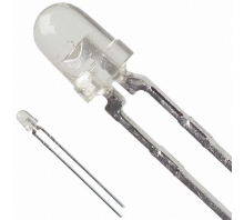 תמונה HLMP-1420.