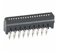 תמונה HLW18S-2C7LF.