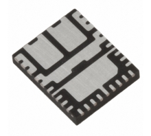 תמונה IR3891MTRPBF.