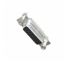 תמונה L77HDAH26SOL2RM848T.