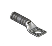 תמונה LCBX2/0-38-X.