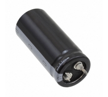 תמונה LGU2P391MELY.