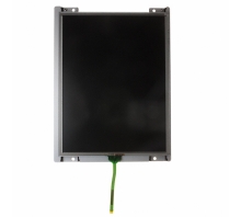 תמונה LT084AC27500-0A000.