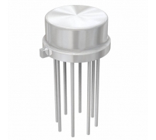 תמונה LT1021CCH-5#PBF.