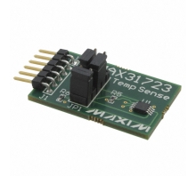 תמונה MAX31723PMB1#.