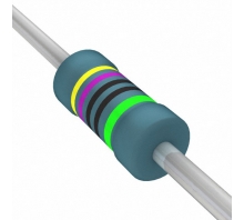 תמונה MBB02070C4700DC100.