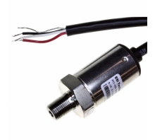 תמונה P51-500-A-B-I36-4.5V-000-000.