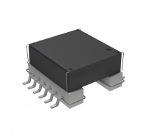 תמונה PCA15EFD-U04S002.
