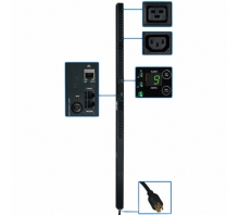 תמונה PDU3VN3L2120.