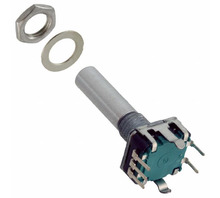 תמונה PEC11-4225F-S0024.