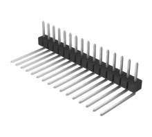 תמונה PEC16SBEN.