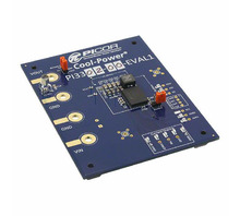 תמונה PI3302-00-EVAL1.
