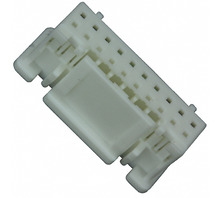 תמונה PUDP-20V-S.