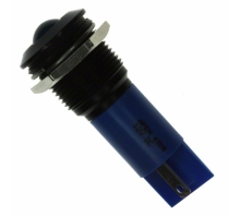 תמונה Q16P1BXXB12E.