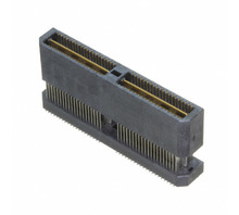 תמונה QTE-040-05-F-D-A.